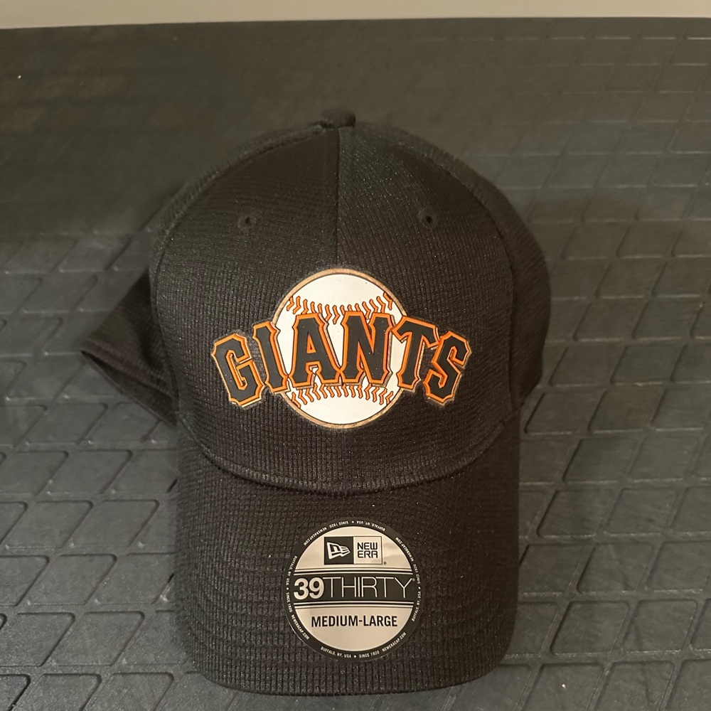 Hat
